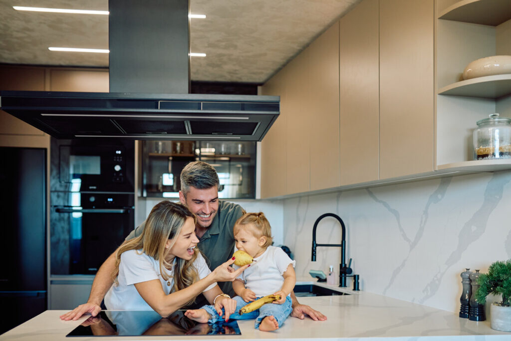 Life in Lake Tanglewood: Discovering Amarillo’s Premier Lake Community